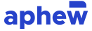 Aphew