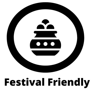 festival diabetes diet chart icon1